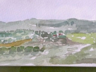 paysage